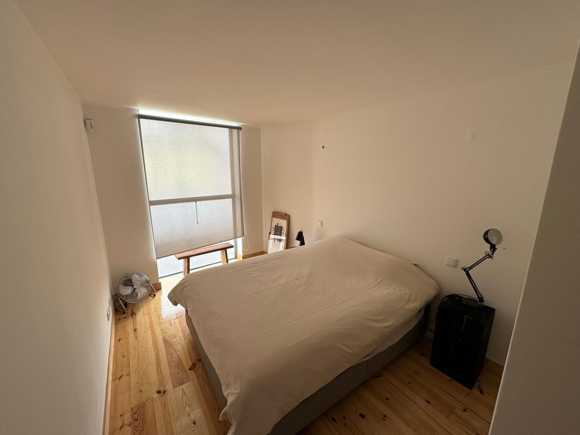 Appartement House Rio Almada Extérieur photo