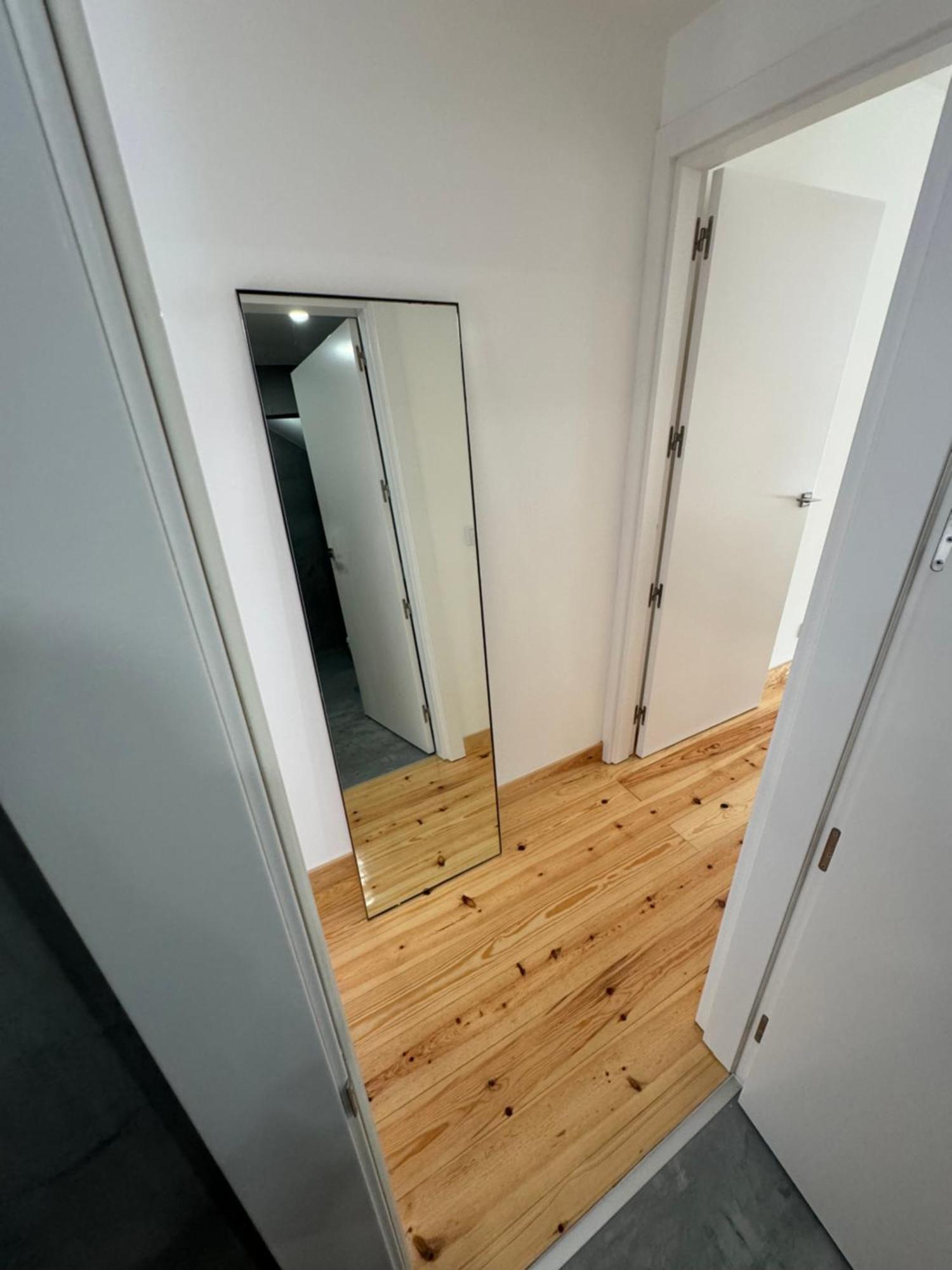 Appartement House Rio Almada Extérieur photo